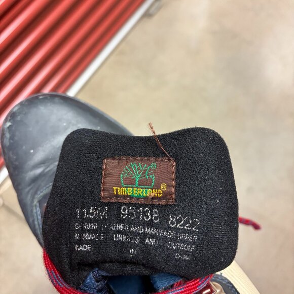 Chukka_Boots